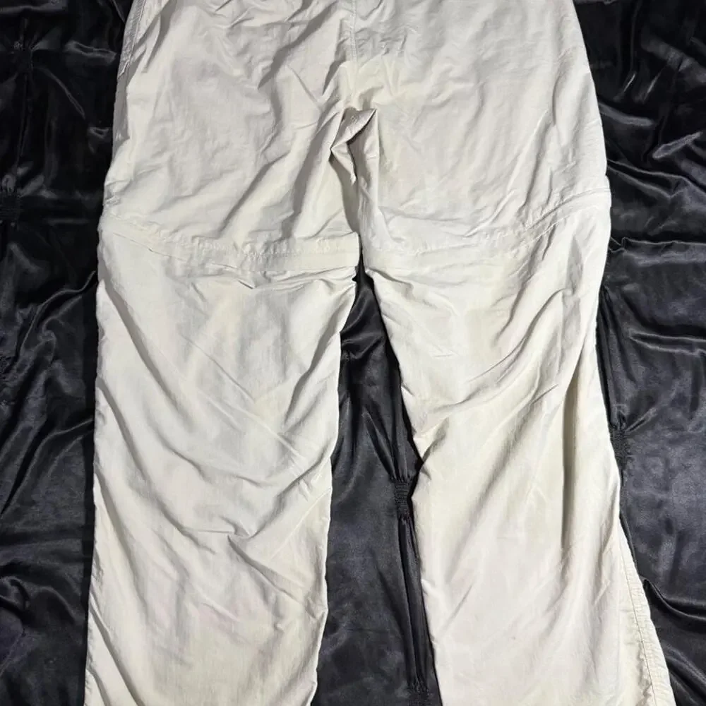 Columbia sportswear pants